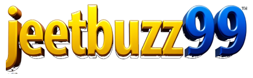 jeetbuzz99