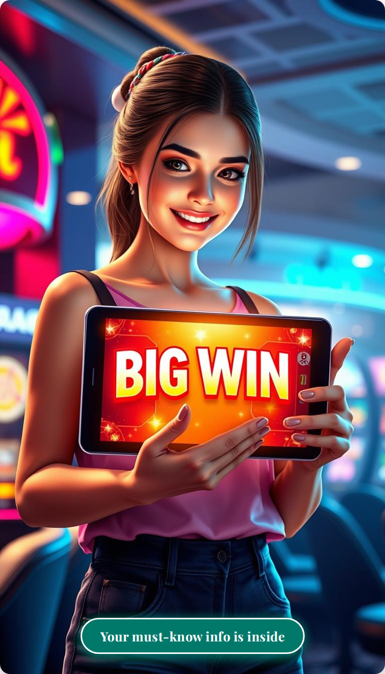 jeetbuzz99 বিঙ্গো গেমপ্লে স্ক্রিনশট