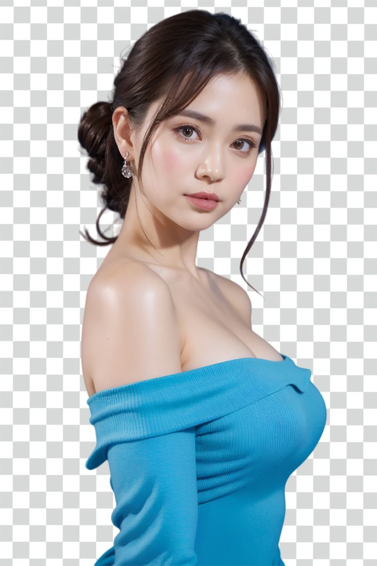 jeetbuzz99 গোল্ডেন লেপার্ড প্রচার এবং অফার
