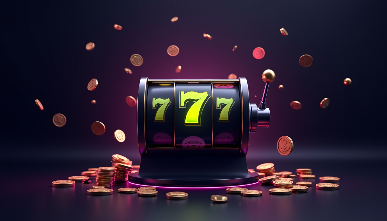 jeetbuzz99 হ্যাপি ফিশিং গেমপ্লে ইন্টারফেস