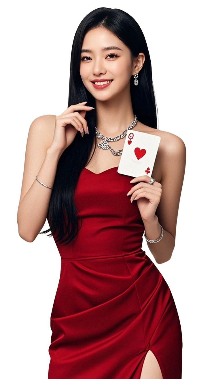 jeetbuzz99 হ্যাপি ফিশিং মাছের প্রকার এবং পুরস্কার
